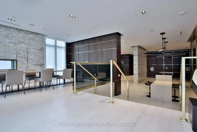 Additional image 39 of 3018 Yonge St Unit #204