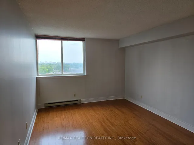 Additional image 7 of 160 Alton Tower Circ Unit 1014