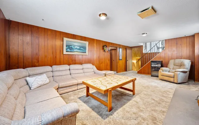 Additional image 31 of 3883 Brandon Gate Dr