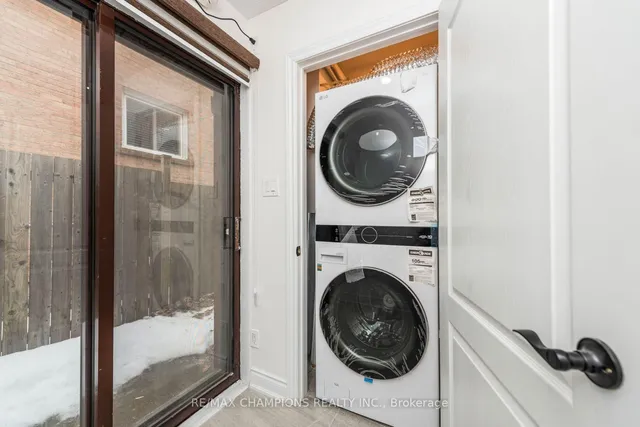 Additional image 38 of 11 Crosswood Lane