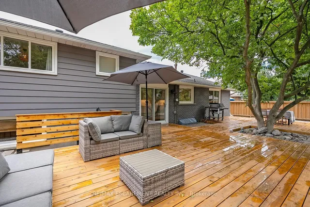 Additional image 37 of 406 Oakwood Dr