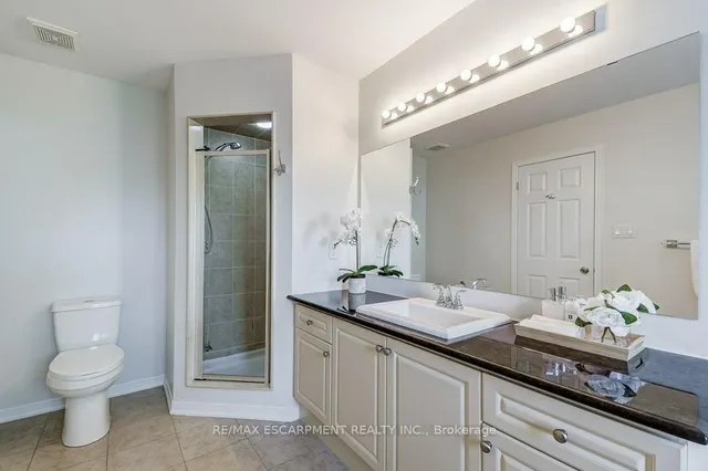 Additional image 21 of 45 Cathedral St