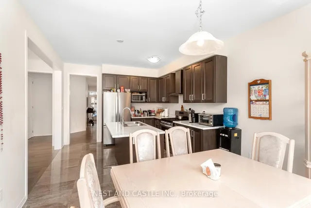 Additional image 12 of 146 Cactus Cres