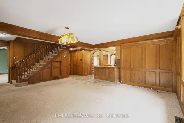 Additional image 16 of 4143 Cedar Springs Rd