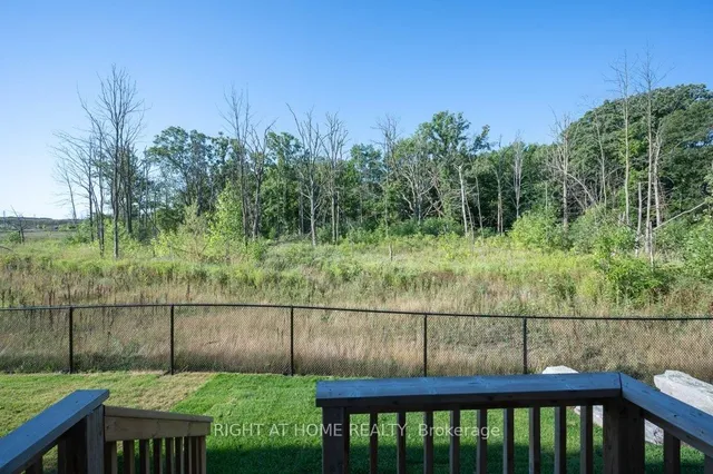 Additional image 36 of 185 Bedrock Dr Unit 36