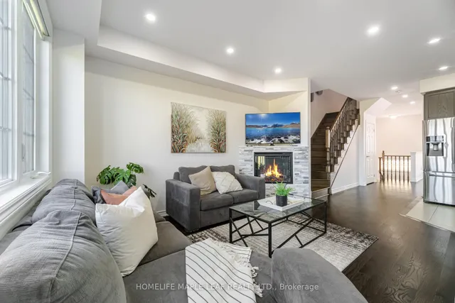 Additional image 14 of 30 Agava St