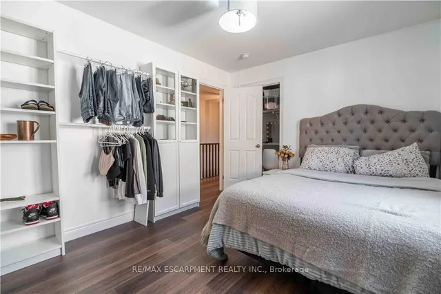 Additional image 26 of 95 Greti Dr