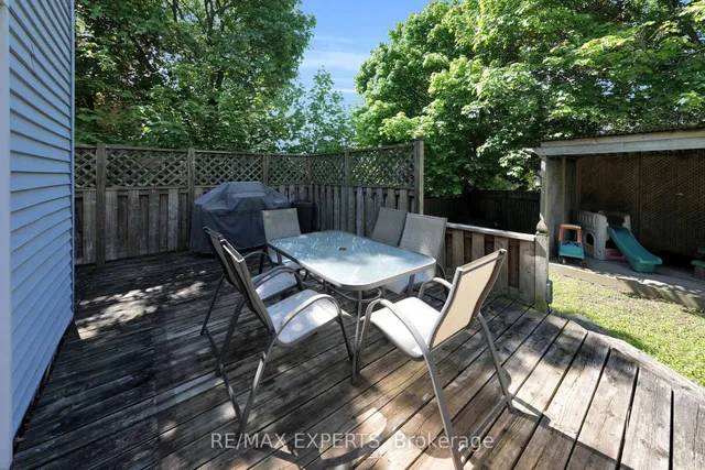 Additional image 46 of 176 Conestoga Dr