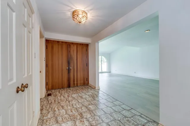 Additional image 10 of 7 Mylesview Pl