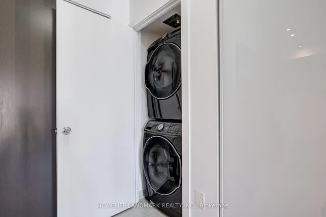 Additional image 10 of 1346 Danforth Rd Unit 1116