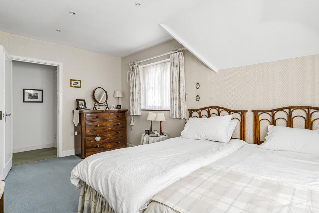 Additional image 19 of Lanercost Close, Welwyn, AL6