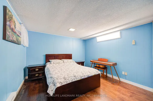 Additional image 32 of 90 Crockamhill Dr Unit 12