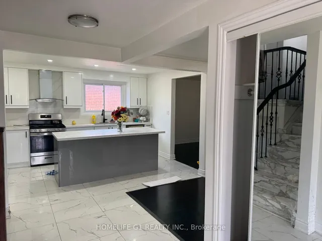 Additional image 7 of 11 Islay Crt