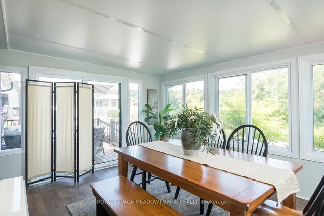 Additional image 9 of 4449 Milburough Line Unit 12 Poplar