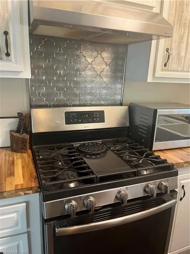 Additional image 21 of 9 Pepper Rd