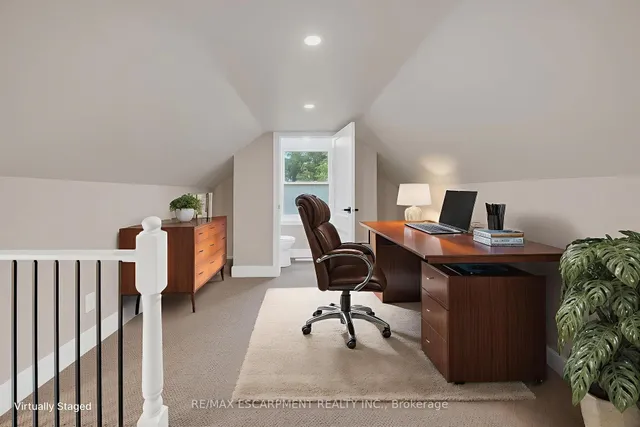 Additional image 25 of 126 AUBURN Ave