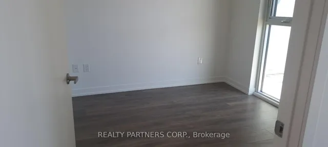 Additional image 14 of 15 Lower Jarvis St Unit 1801