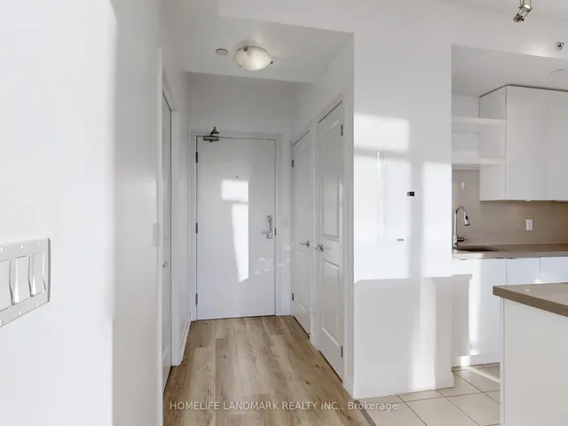 Additional image 27 of 59 Annie Craig Dr Unit 1608