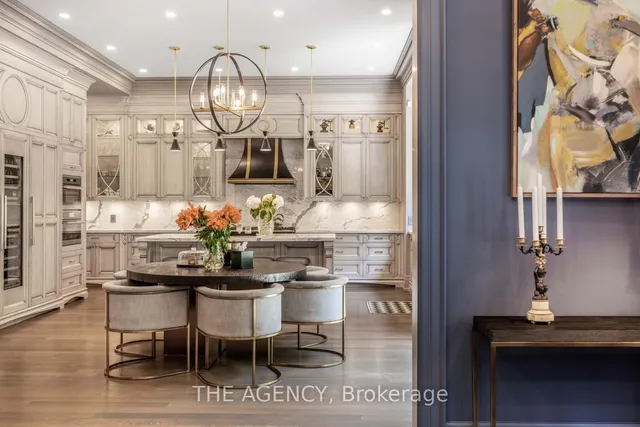 Additional image 14 of 1 Suncrest Dr