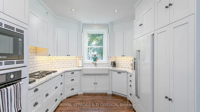 Additional image 10 of 42 Lytton Blvd