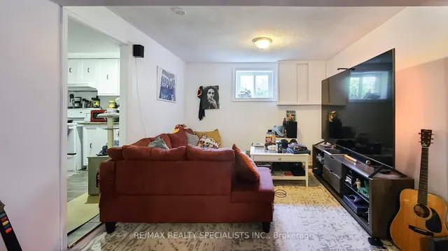 Additional image 35 of 1306-08 Leighland Rd