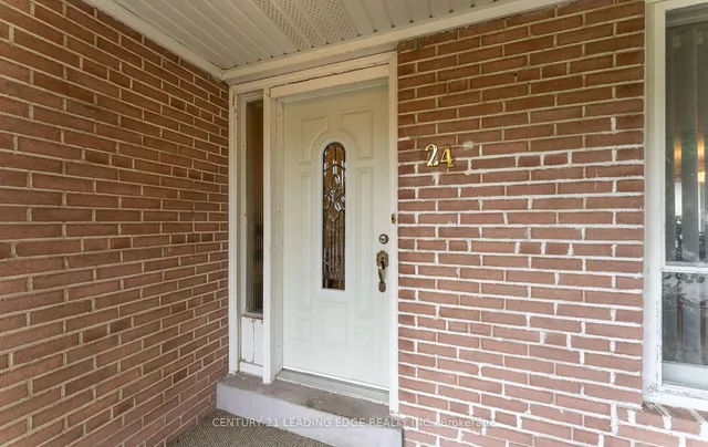 Additional image 5 of 24 Burbank Dr