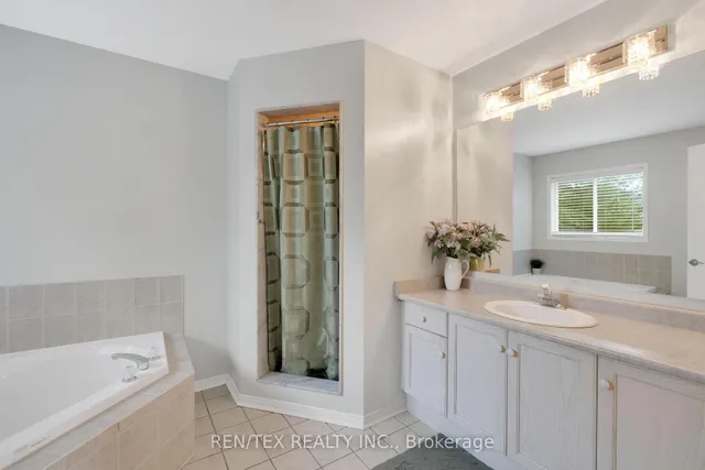 Additional image 18 of 7245 Pallett Crt