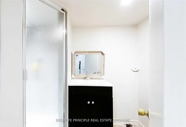 Additional image 26 of 1610 Weston Rd