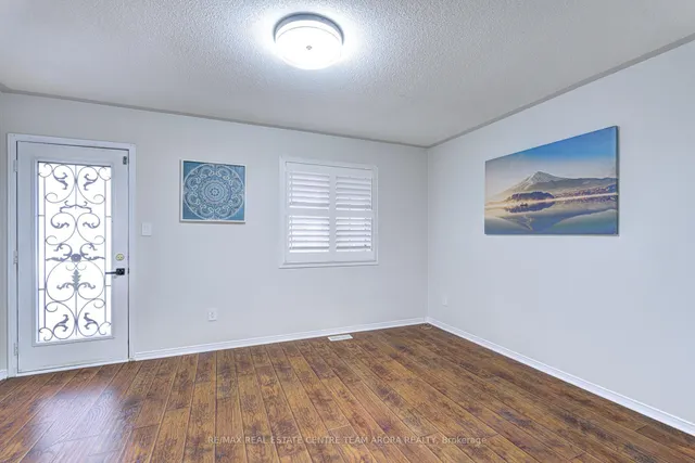 Additional image 30 of 234 Valleyway Dr