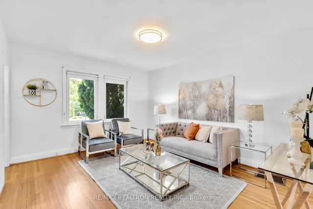 Additional image 6 of 100 Park Home Ave