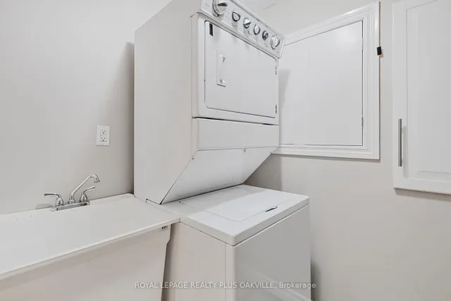 Additional image 40 of 2997 Glover Lane Unit 19