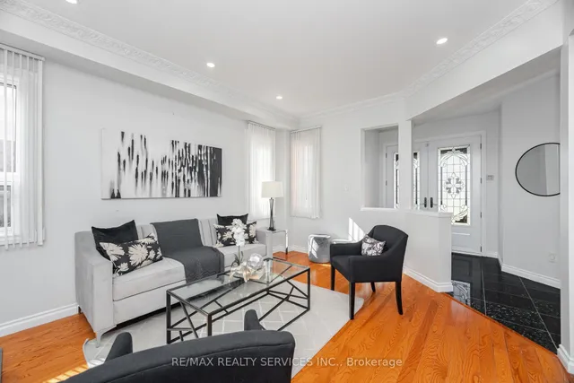 Additional image 6 of 59 Hullen Cres