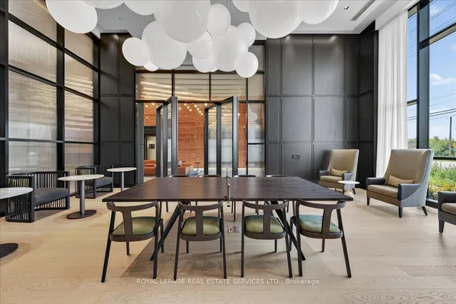 Additional image 28 of 3220 William Coltson Ave Unit 514