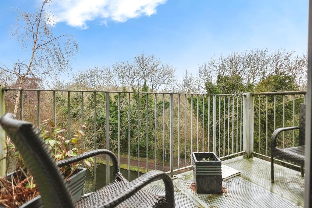 Additional image 10 of Shorters Avenue, Birmingham