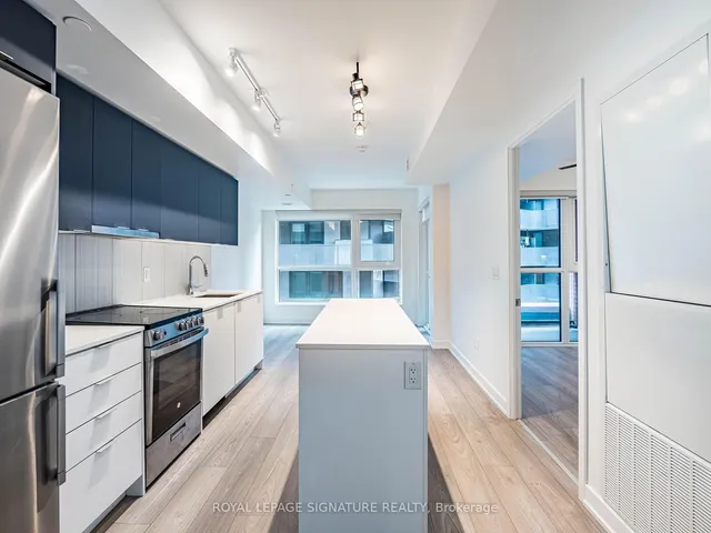 Additional image 39 of 8 Tippett Rd Unit 525