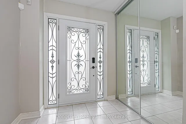 Additional image 5 of 14 Carl Cres