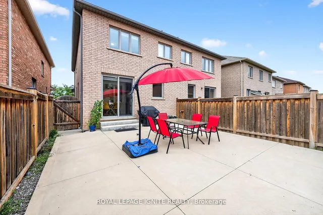 Additional image 49 of 24 Micarta Ave