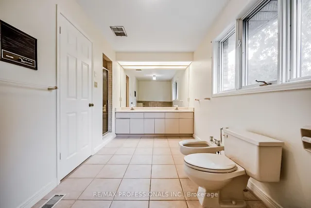 Additional image 38 of 2260 Cedarberry Crt