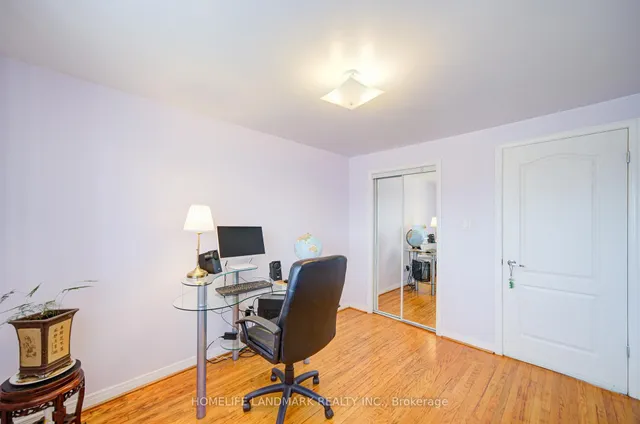 Additional image 28 of 90 Crockamhill Dr Unit 12