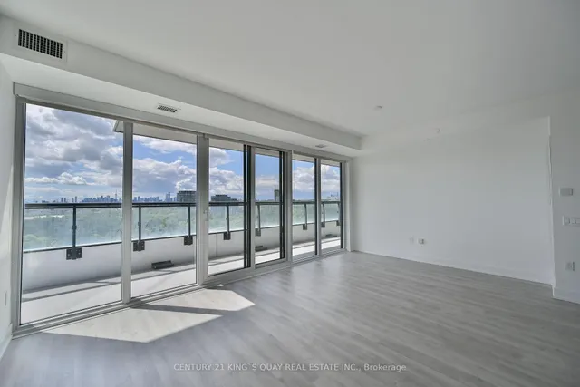 Additional image 6 of 20 Inn On The Park Dr Unit 1132