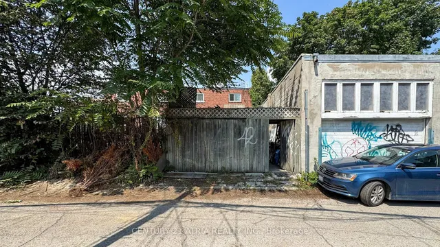 Additional image 42 of 49 Noble St