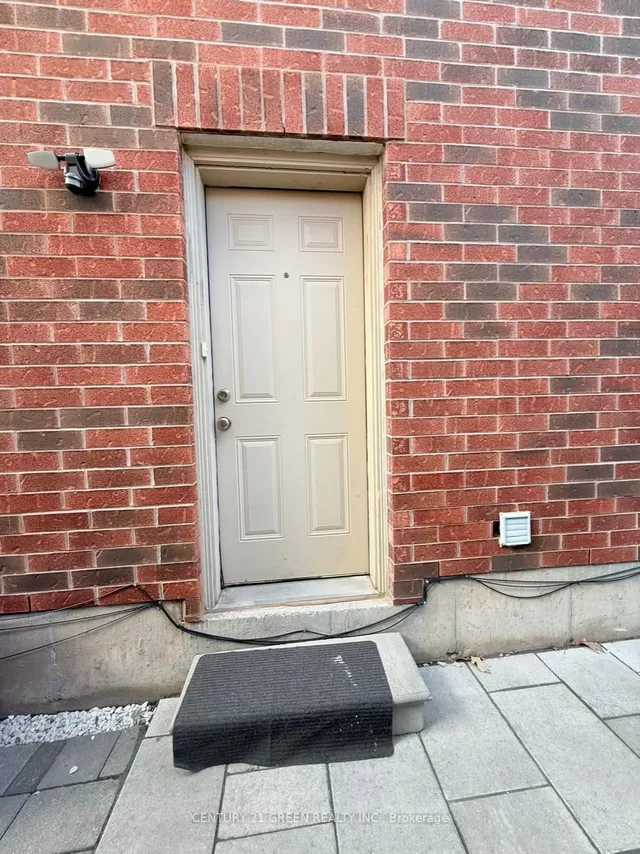 Additional image 19 of 940 Dice Way