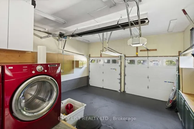 Additional image 32 of 2993 Gulfstream Way