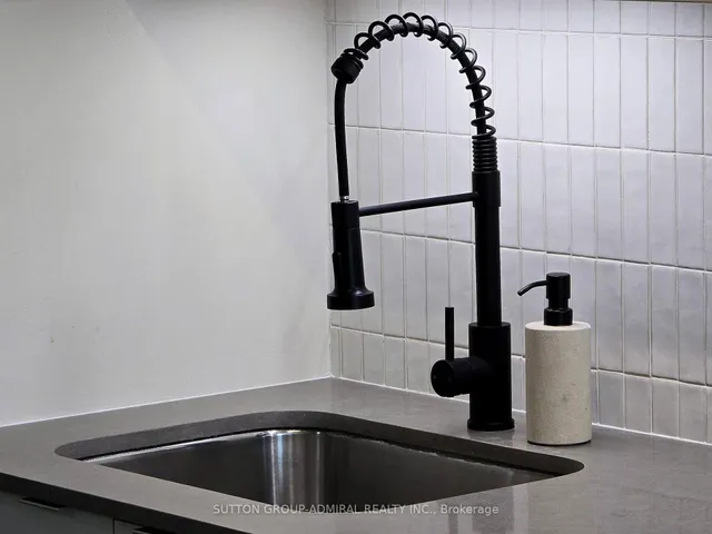 Additional image 16 of 3237 Bayview Ave Unit 1111