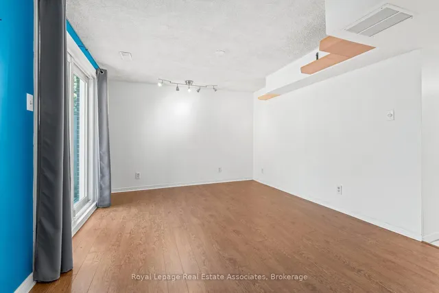 Additional image 29 of 2269 Mountain Grove Ave Unit 35