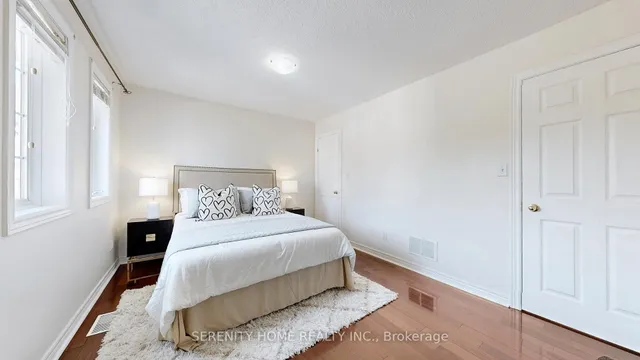 Additional image 24 of 1750 Creek Way Unit 23