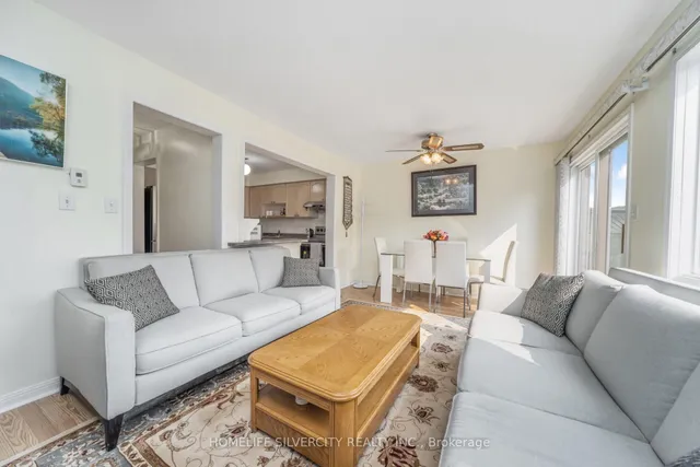 Additional image 18 of 85 Dandelion Rd