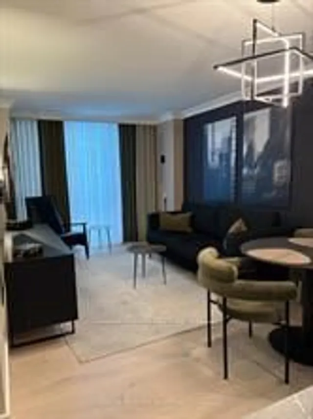 Additional image 44 of 388 Bloor St Unit 1107