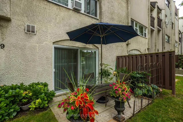 Additional image 5 of 3050 Constitution Blvd Unit 9