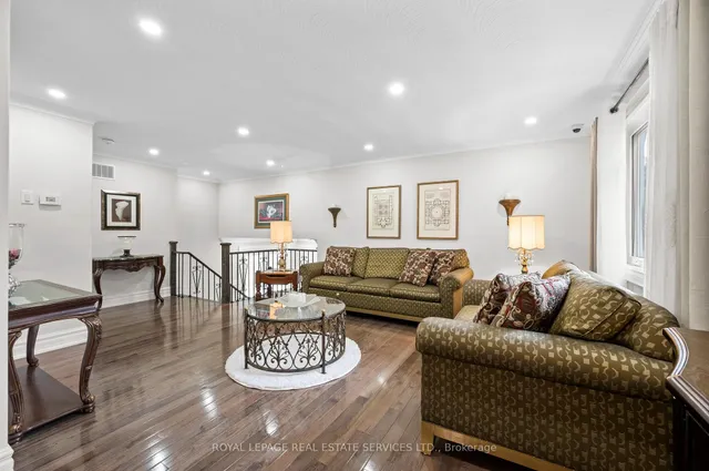 Additional image 18 of 23 Hillside Dr